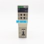 Brand new OMRON PLC C200H-LK202-V1 IN BOX C200HLK202V1