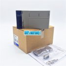 Brand new OMRON PLC C200HG-CPU63-E IN BOX C200HGCPU63E