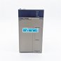 Brand new OMRON PLC C200HG-CPU63-E IN BOX C200HGCPU63E