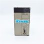 Brand new OMRON PLC CS1G-CPU43-EV1 IN BOX CS1GCPU43EV1