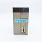 Brand new OMRON PLC CS1G-CPU44-EV1 IN BOX CS1GCPU44EV1