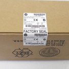NEW&ORIGINAL 1766-L32BXBA ORIGINAL PLC MODULE Micrologix 1400 32 Point