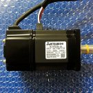 Brand new Mitsubishi Servo Motor HC-KFS23K-S9 IN BOX HCKFS23KS9