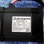 Brand new Mitsubishi Servo Motor HC-KFS23K-S9 IN BOX HCKFS23KS9