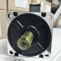 Panasonic AC SERVO MOTOR MSMA252P1G IN BOX