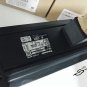 Panasonic AC SERVO MOTOR MSMA252P1G IN BOX