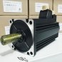 Panasonic AC SERVO MOTOR MSMA252P1G IN BOX
