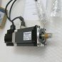 BRAND NEW MITSUBISHI SERVO MOTOR HC-KFS43-S51 in box HCKFS43S51