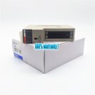 Brand new OMRON PLC C200H-ID111 IN BOX C200HID111