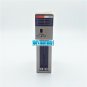 Brand new OMRON PLC C200H-ID111 IN BOX C200HID111