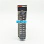 Brand new OMRON PLC C200H-IA122 IN BOX C200HIA122
