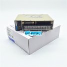 Brand new OMRON PLC C200H-TC002 IN BOX C200HTC002