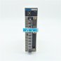 Brand new OMRON PLC C200H-TC002 IN BOX C200HTC002