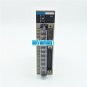 Brand new OMRON PLC C200H-TC101 IN BOX C200HTC101