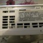 Free DHL NEW&ORIGINAL Omron inverter 3G3JV-AB002 200V/0.2KW