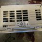 Free DHL NEW&ORIGINAL Omron inverter 3G3JV-AB002 200V/0.2KW