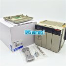 Brand new OMRON PLC CQM1H-CPU61 IN BOX CQM1HCPU61