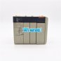 Brand new OMRON PLC CQM1H-CPU61 IN BOX CQM1HCPU61