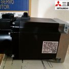Brand new MITSUBISHI SERVO MOTOR HF-KP73JW04-S6 in box HFKP73JW04S6