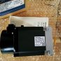 Brand new MITSUBISHI SERVO MOTOR HF-KP73JW04-S6 in box HFKP73JW04S6