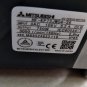 Brand new MITSUBISHI SERVO MOTOR HF-KP73JW04-S6 in box HFKP73JW04S6