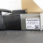 Brand new  Mitsubishi Servo Motor HC-AQ0336BS-S8 in box HCAQ0336BSS8