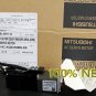 Brand new  Mitsubishi Servo Motor HC-AQ0336BS-S8 in box HCAQ0336BSS8