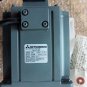 Brand new Mitsubishi Servo Motor HA-FF43 IN BOX HAFF43