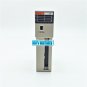 Brand new OMRON PLC C200H-ID218 IN BOX C200HID218