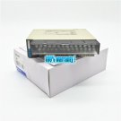Brand new OMRON PLC C200H-MAD01 IN BOX C200HMAD01