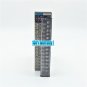 Brand new OMRON PLC C200H-MAD01 IN BOX C200HMAD01