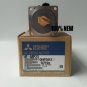 Brand new MITSUBISHI SERVO MOTOR HF-MP23 HFMP23 in box
