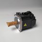 Brand new MITSUBISHI SERVO MOTOR HF-MP23 HFMP23 in box