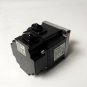 Brand new MITSUBISHI SERVO MOTOR HF-MP23 HFMP23 in box