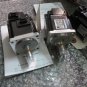 Brand new MITSUBISHI SERVO MOTOR HF-MP23 HFMP23 in box