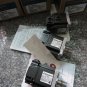 Brand new MITSUBISHI SERVO MOTOR HF-MP23 HFMP23 in box