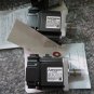 Brand new MITSUBISHI SERVO MOTOR HF-MP23 HFMP23 in box