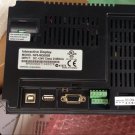 NEW&ORIGINAL NP5-MQ000B OMRON NP5-MQ000B INTERACTIVE DISPLAY