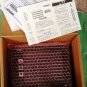 NEW&ORIGINAL NP5-MQ000B OMRON NP5-MQ000B INTERACTIVE DISPLAY