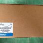 NEW&ORIGINAL NP5-MQ000B OMRON NP5-MQ000B INTERACTIVE DISPLAY
