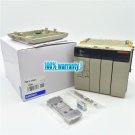 Brand new OMRON PLC CQM1H-CPU21 IN BOX CQM1HCPU21
