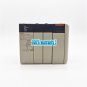 Brand new OMRON PLC CQM1H-CPU21 IN BOX CQM1HCPU21