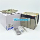 Brand new OMRON PLC CQM1H-CPU51 IN BOX CQM1HCPU51
