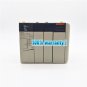 Brand new OMRON PLC CQM1H-CPU51 IN BOX CQM1HCPU51