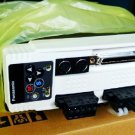 NEW&ORIGINAL Panasonic AC SERVO DRIVER MCDDT3520003