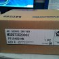 NEW&ORIGINAL Panasonic AC SERVO DRIVER MCDDT3520003