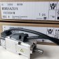NEW&ORIGINAL Panasonic MSMD5AZG1V AC SERVO MOTOR in box