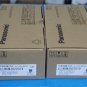 NEW&ORIGINAL PANASONIC MSMJ022G1V AC SERVO MOTOR in box