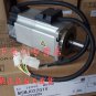 NEW&ORIGINAL PANASONIC MSMJ022G1V AC SERVO MOTOR in box