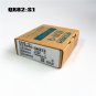 Brand new MITSUBISHI PLC Module QX82-S1 IN BOX QX82S1